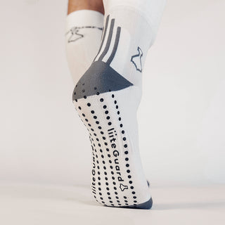 PERFORMANCE FOOTBALL - KIT