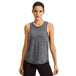 Black feather grey03