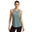 Aqua green grey04