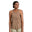 Brown ash05