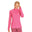 Magenta05