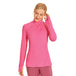 Magenta05