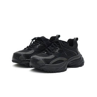 Stylish Lightweight Running Shoes-1