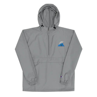 Tropical Seas Wave Jacket-0