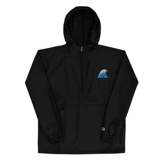 Tropical Seas Wave Jacket-4